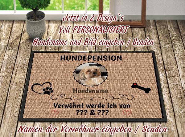 - Kopie - Kopie - Kopie - Kopie
